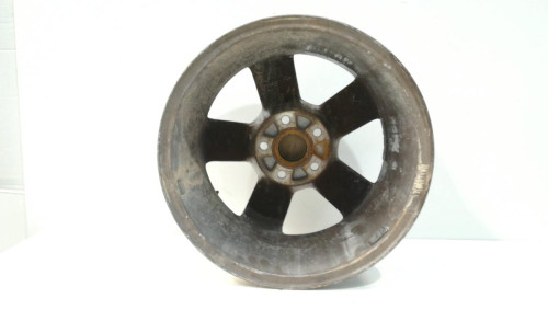  LLANTA, AUDI, A4 BERLINA (8E) 