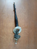 PALANCA CAMBIO Nissan PATHFINDER (R51) 