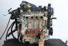  MOTOR COMPLETO, FORD, FOCUS BERLINA (CB8) 