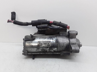 MOTOR ARRANQUE, FORD, S-MAX (CA1)