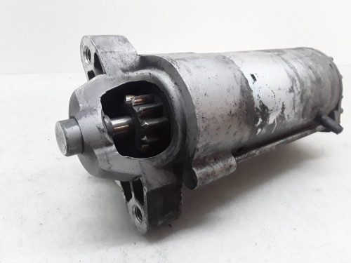 MOTOR ARRANQUE FORD S-MAX (CA1) 