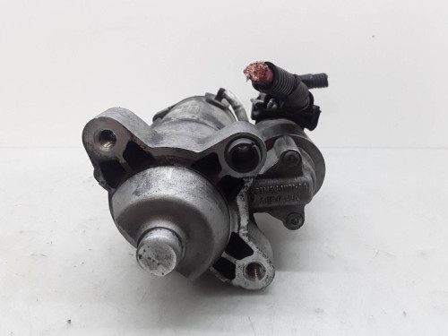 MOTOR ARRANQUE FORD S-MAX (CA1) 