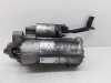 MOTOR ARRANQUE FORD S-MAX (CA1) 