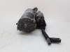 MOTOR ARRANQUE FORD S-MAX (CA1) 