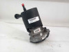  BOMBA DIRECCION, PEUGEOT, 308 