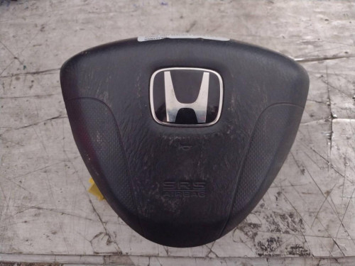  AIRBAG DELANTERO IZQUIERDO HONDA CIVIC 5 PUERTAS (EU7/8) 