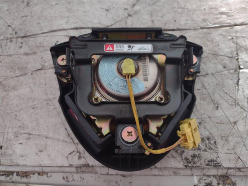  AIRBAG DELANTERO IZQUIERDO HONDA CIVIC 5 PUERTAS (EU7/8) 