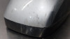  RETROVISOR DERECHO, SUZUKI, SWIFT BERLINA (RS/MZ) 