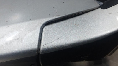RETROVISOR DERECHO, SUZUKI, SWIFT BERLINA (RS/MZ)