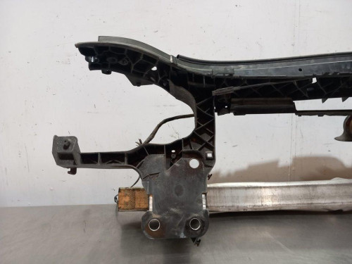  PANEL FRONTAL RENAULT MEGANE II BERLINA 3P 