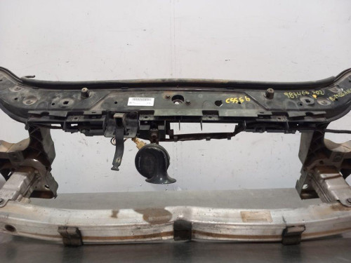  PANEL FRONTAL RENAULT MEGANE II BERLINA 3P 