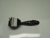  MANDO LIMPIA MITSUBISHI COLT CZ3 BERL. 5 (Z30A) 