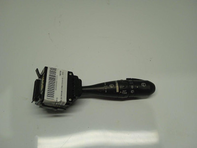 MANDO LIMPIA, MITSUBISHI, COLT CZ3 BERL. 5 (Z30A)