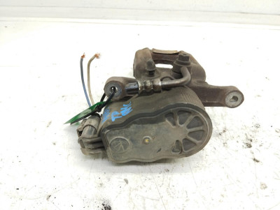 PINZA DE FRENO TRASERA DERECHA, PEUGEOT, 3008