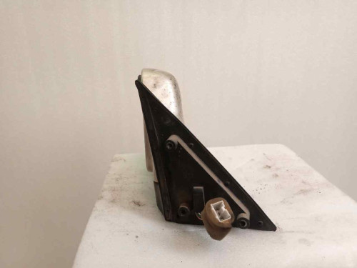  RETROVISOR IZQUIERDO OPEL MONTEREY 