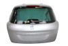  PORTON TRASERO, PEUGEOT, 308 SW 
