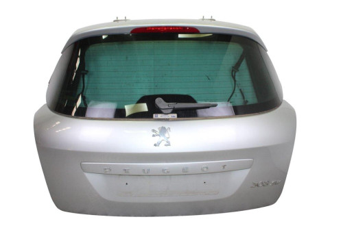  PORTON TRASERO, PEUGEOT, 308 SW 