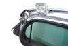  PORTON TRASERO, PEUGEOT, 308 SW 