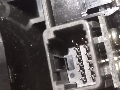 MOLDURA, LEXUS, IS (DS2/IS2)