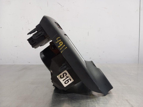  MOLDURA, LEXUS, IS (DS2/IS2) 