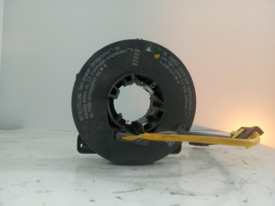 ANILLO AIRBAG, Opel, ZAFIRA A