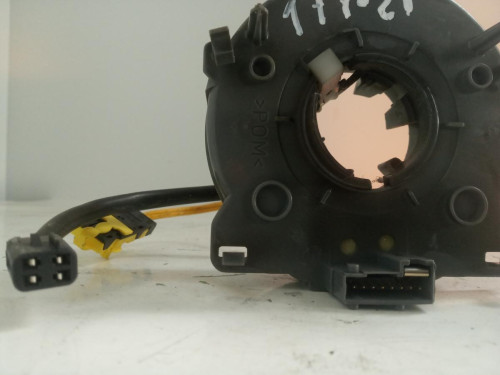 ANILLO AIRBAG Opel ZAFIRA A 