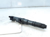  BOBINA ENCENDIDO, RENAULT, MEGANE I FASE 2 BERLINA (BA0) 