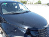 CAPO CHRYSLER PT CRUISER 