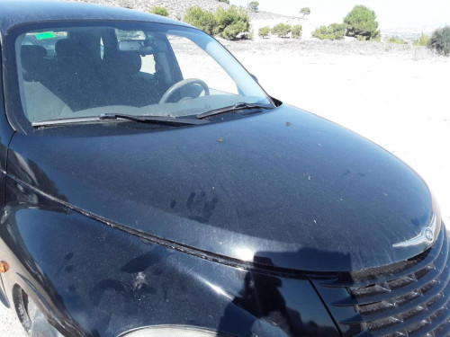 CAPO CHRYSLER PT CRUISER 