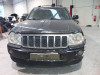 JEEP GRAND CHEROKEE (WH) — автомобиль-донор на запчасти 
