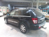 JEEP GRAND CHEROKEE (WH) — автомобиль-донор на запчасти 