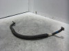 TUBOS AIRE ACONDICIONADO VOLVO C30 