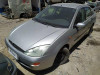  FORD FOCUS BERLINA (CAK) 