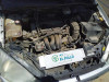  FORD FOCUS BERLINA (CAK) 