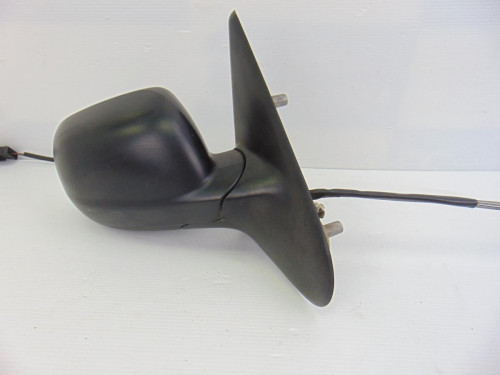 RETROVISOR DERECHO, SEAT, IBIZA (6K1)