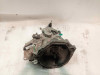  CAJA CAMBIOS NISSAN QASHQAI (J10) 