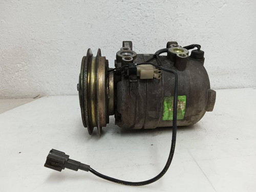 COMPRESOR AIRE ACONDICIONADO Nissan TERRANO II (R20) 