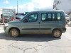  PEUGEOT PARTNER (S2) 