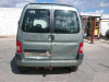  PEUGEOT PARTNER (S2) 