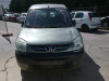  PEUGEOT PARTNER (S2) 