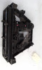  CENTRALITA CALEFACCION SUZUKI ALTO (RF410/FF) 