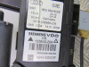  ELEVALUNAS TRASERO DERECHO AUDI A4 AVANT (8E) 