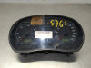  CUADRO INSTRUMENTOS VOLKSWAGEN POLO IV (9N1) 
