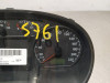  CUADRO INSTRUMENTOS VOLKSWAGEN POLO IV (9N1) 
