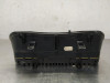  CUADRO INSTRUMENTOS VOLKSWAGEN POLO IV (9N1) 
