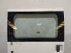  PUERTA LATERAL CORREDERA DERECHA FORD TRANSIT FURGÓN CORTO (FY) 