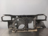  PANEL FRONTAL, VOLKSWAGEN, POLO III (6N1) 