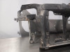 PANEL FRONTAL, VOLKSWAGEN, POLO III (6N1) 