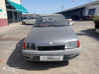 Opel Kadett E (1984->)