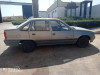  Opel Kadett E (1984->) SIN IDENTIFICAR 